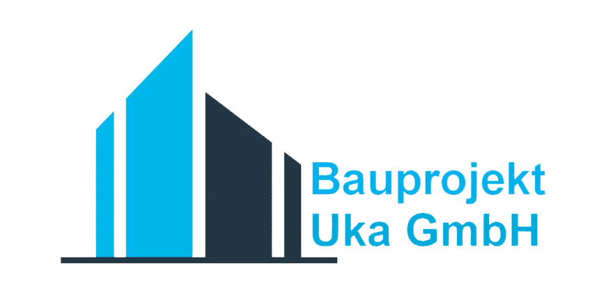 Bauprojekt Uka GmbH