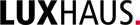 Lux Projektmanagement GmbH & Co KG