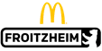 Goldenes M Spree GmbH