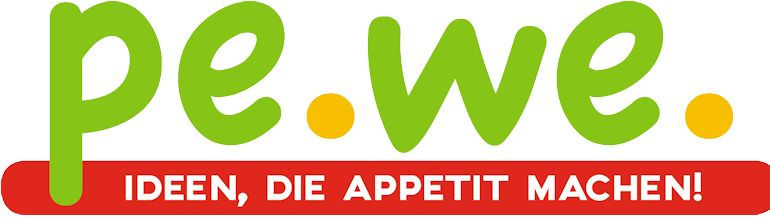 PE.WE. GmbH
