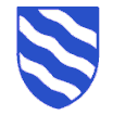 Stadtverwaltung Billerbeck