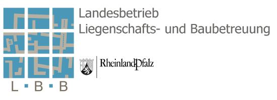Landesbetrieb Liegenschafts u. Baubetreu