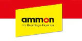 AMMON BESCHLÄGE-HANDELS GmbH