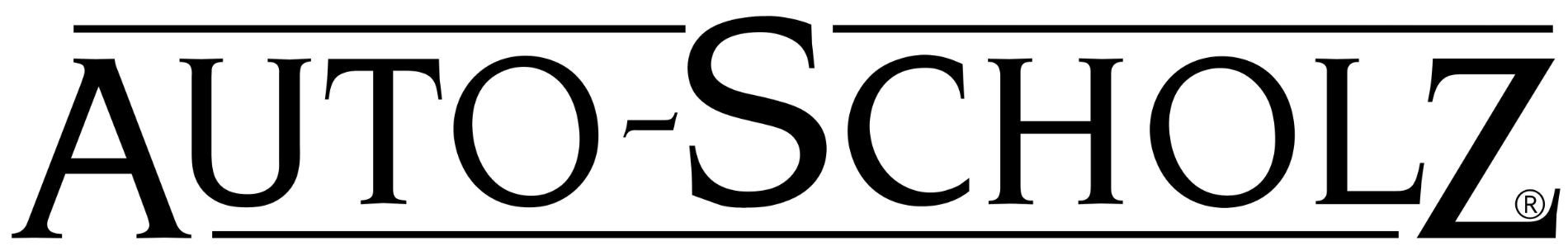 Auto-Scholz AHG GmbH & Co KG