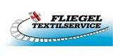 D H Reinigungsservice GmbH