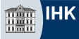 Industrie- und Handelskammer zu Coburg
