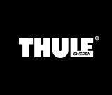 Thule GmbH