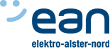 Elektro-Alster-Nord GmbH & Co. KG