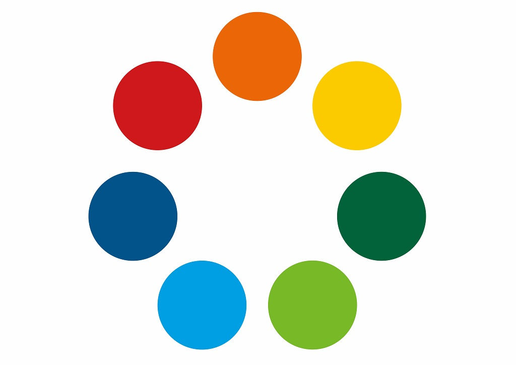 SozDia-Stiftung Berlin - Gemeinsam Leben