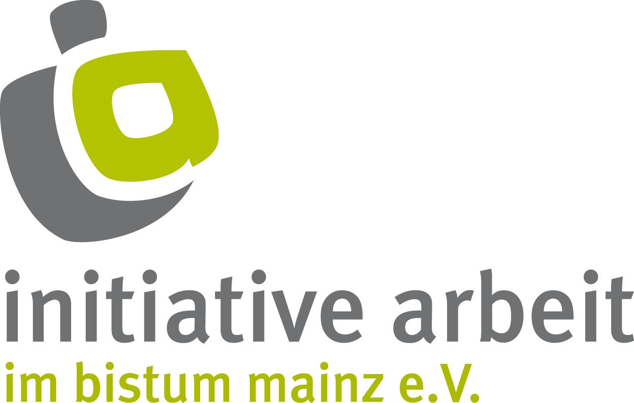 Initiative Arbeit im Bistum Mainz e.V.