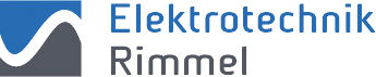 Elektrotechnik Rimmel Dieter Rimmel