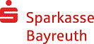 Sparkasse Bayreuth