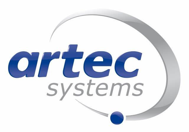 artec systems GmbH & Co. KG