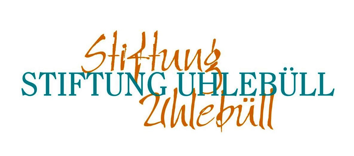 Stiftung Uhlebüll