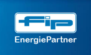 Heinrich Fip GmbH & Co. KG