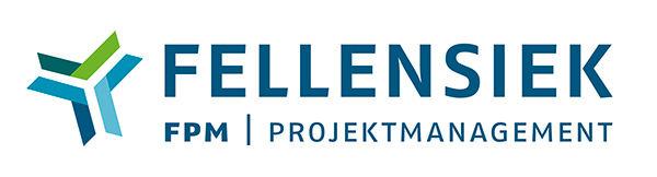 Fellensiek GmbH