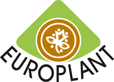 EUROPLANT Pflanzenzucht GmbH