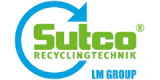 Sutco RecyclingTechnik GmbH