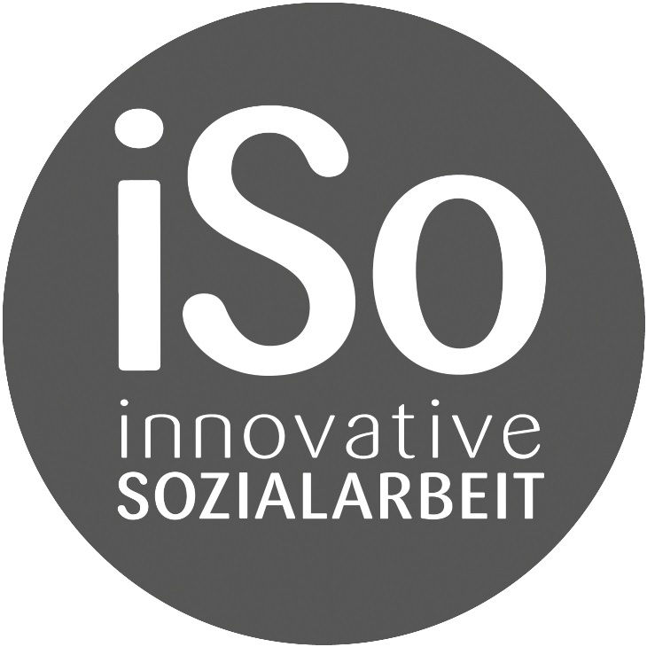 Innovative Sozialarbeit e. V.