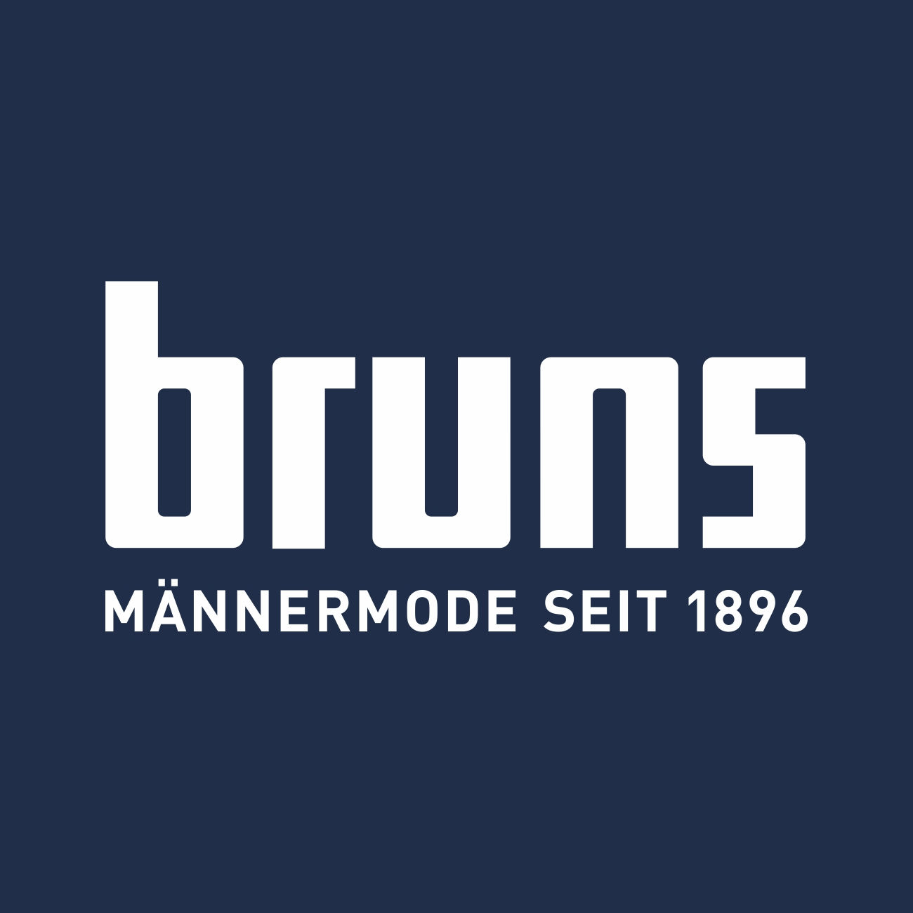 GERHARD BRUNS GMBH& CO.KG