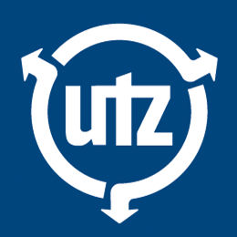 Georg Utz GmbH