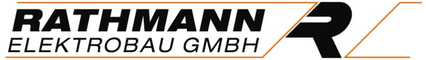 Rathmann Elektrobau GmbH