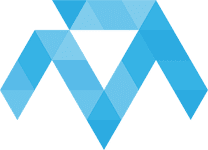 MONSTERTECH GmbH