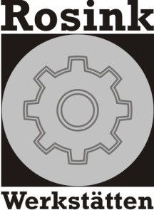 Rosink-Werkstätten GmbH