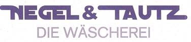 Negel und Tautz GmbH