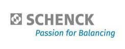 Schenck Rotec GmbH