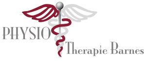 Praxis für Physik. Therapie Jacqueline T