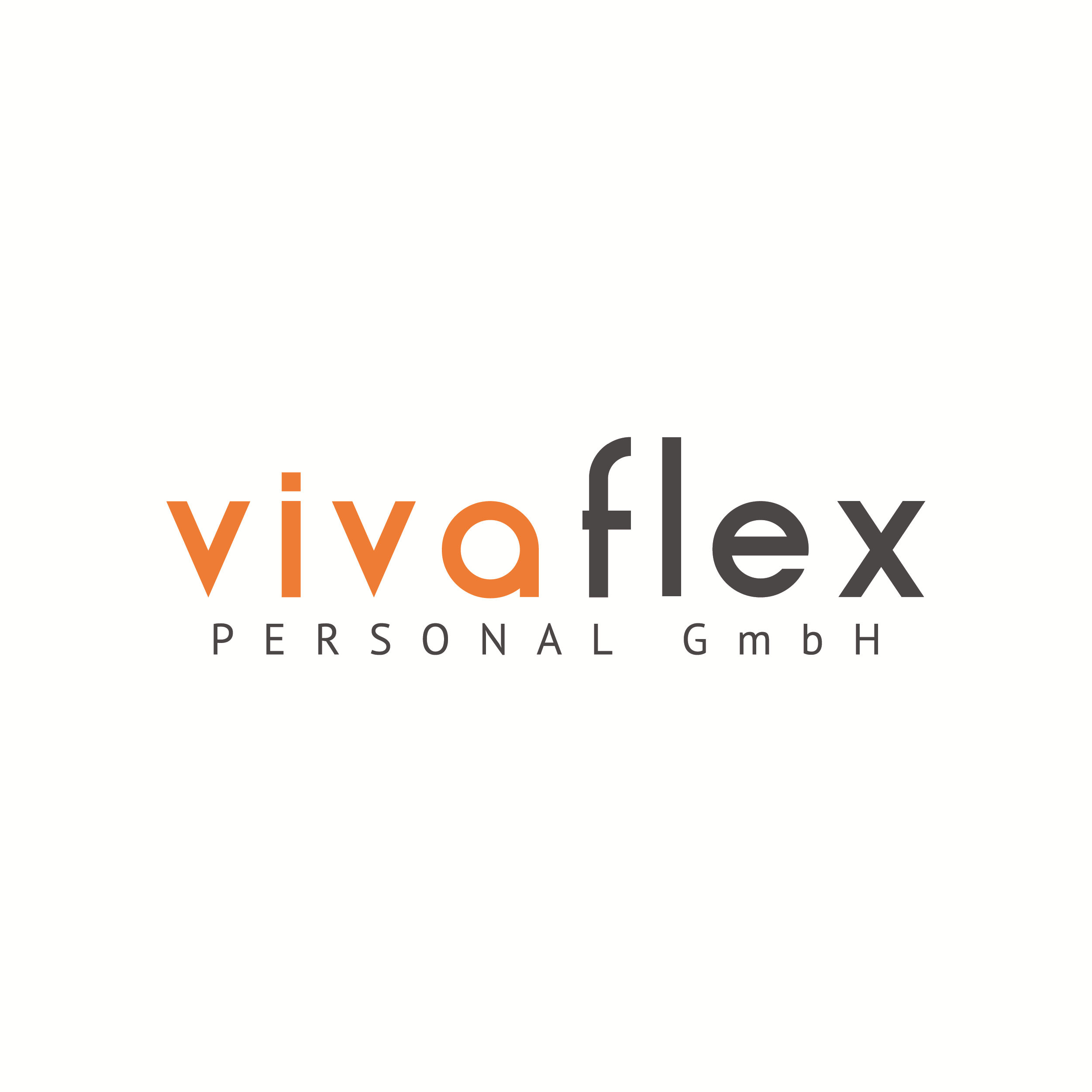 Vivaflex Personal GmbH