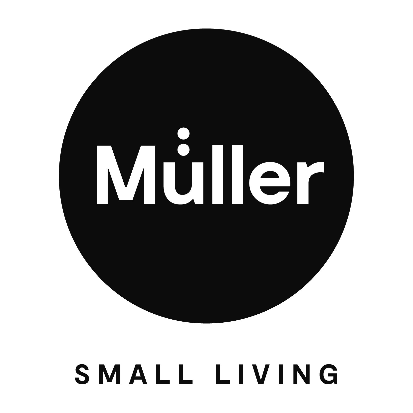 Müller Möbelwerkstätten GmbH