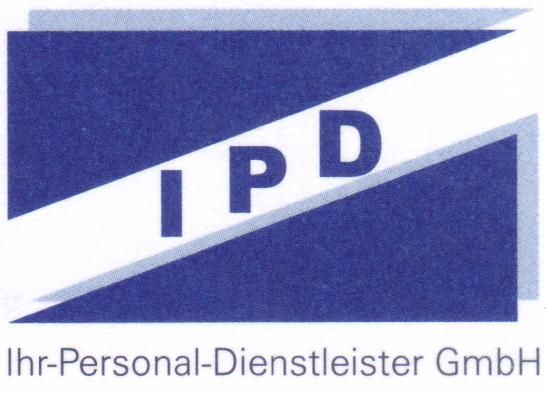Ihr-Personal-Dienstleister GmbH