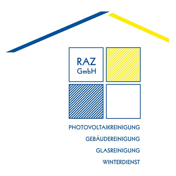 RAZ Gebäudedienstleistungen GmbH
