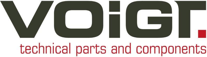 Voigt Systemtechnik GmbH