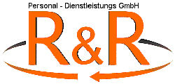 R & R Personal- Dienstleistungs GmbH