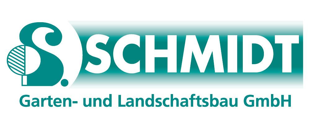 Siegmund Schmidt Garten u. Landschaftsba