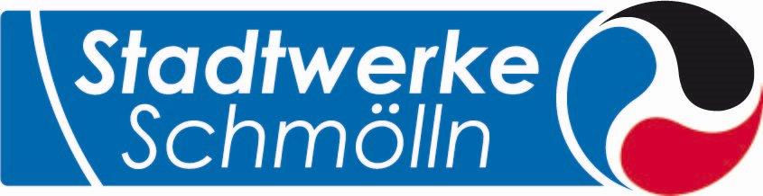 Stadtwerke Schmölln GmbH