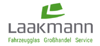 Autoglas Laakmann GmbH & Co. KG