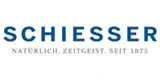 SCHIESSER GmbH