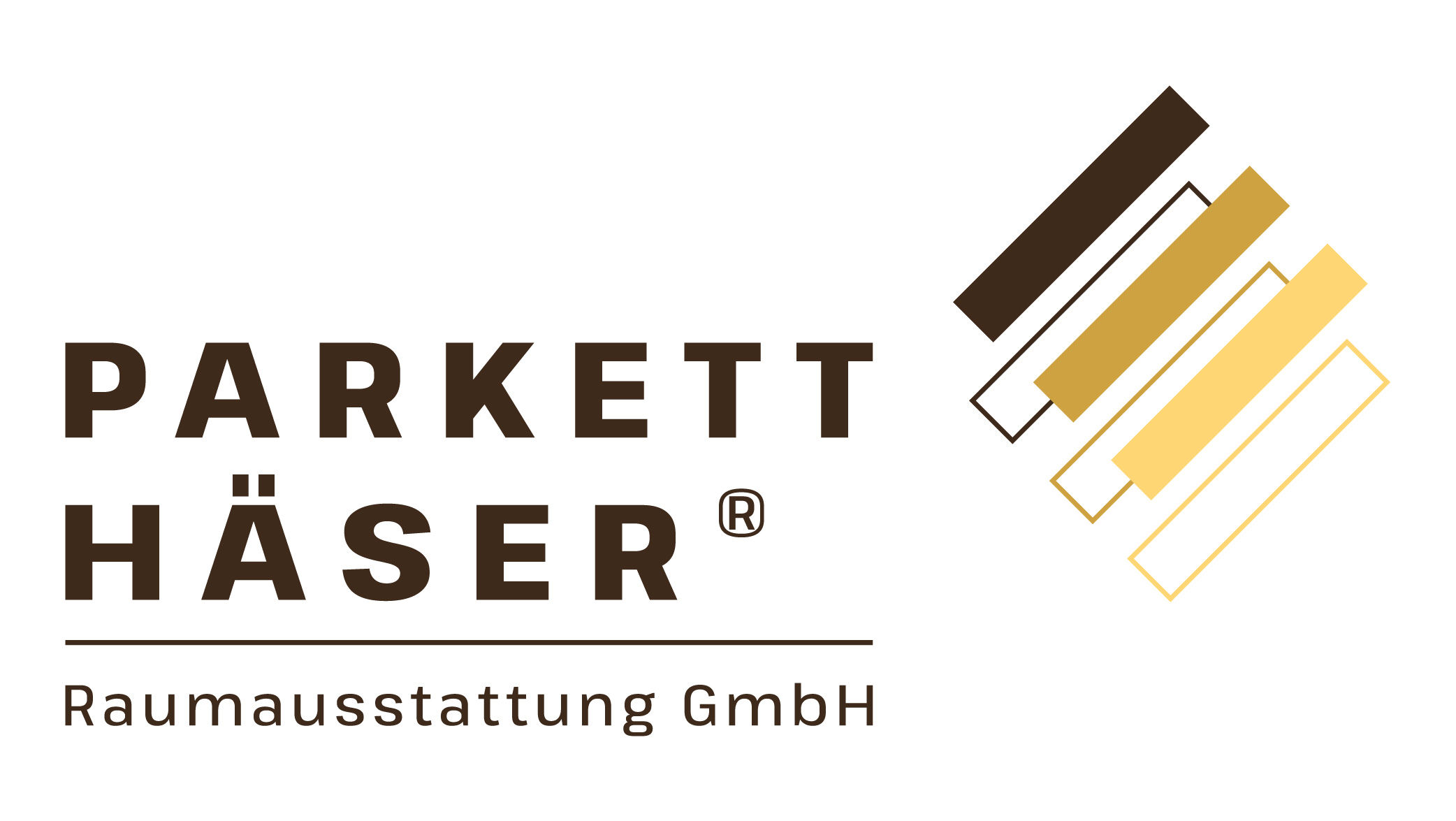 Parkett-Häser Raumausstattung GmbH