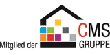 Busch & Brunner GmbH & Co KG