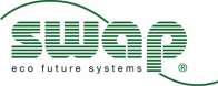 SWAP (Sachsen) GmbH