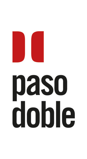 paso doble gGmbH