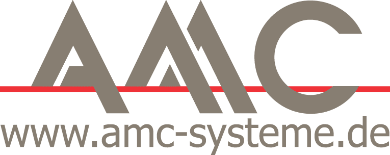 AMC-Analytik & Meßtechnik GmbH Chemnitz