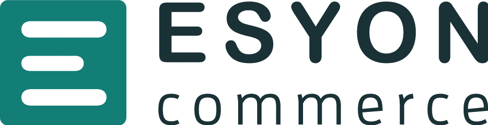 ESYON GmbH