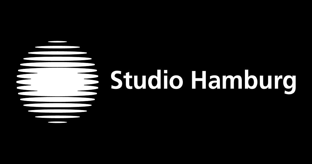 Studio Hamburg GmbH