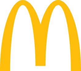 MC Donald's Walter Briol Systemgastronom