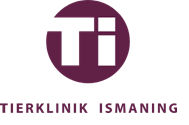 Tierklinik Ismaning GbR